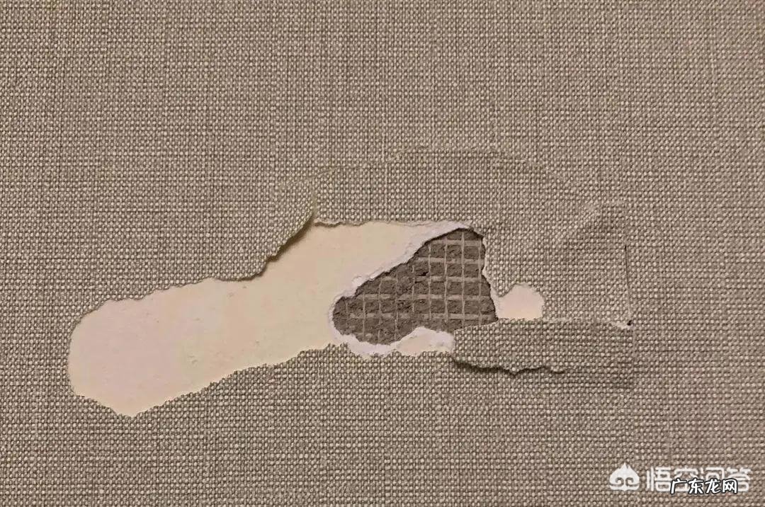 有哪些家居收纳神器值得推荐?