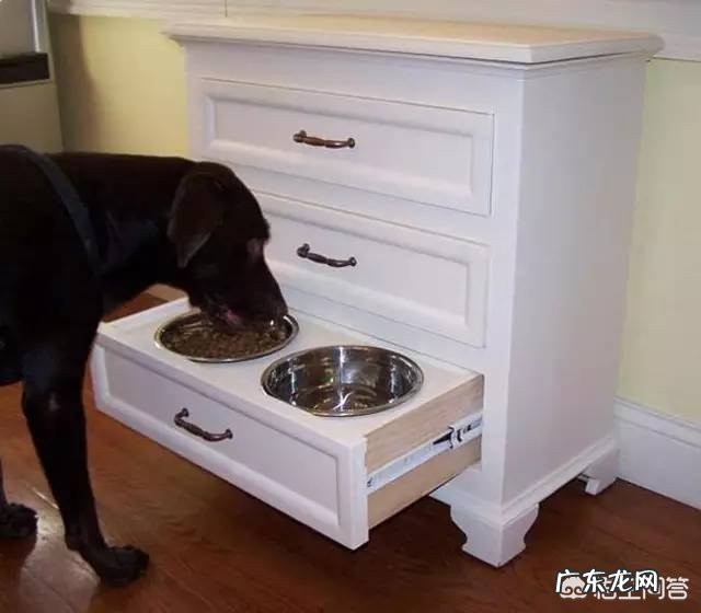 有哪些家居收纳神器值得推荐?