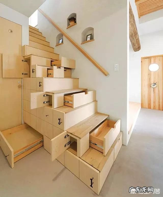 有哪些家居收纳神器值得推荐?