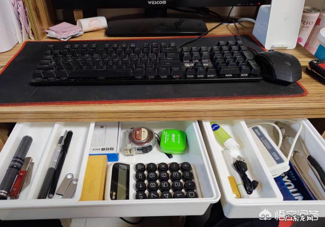 有哪些家居收纳神器值得推荐？