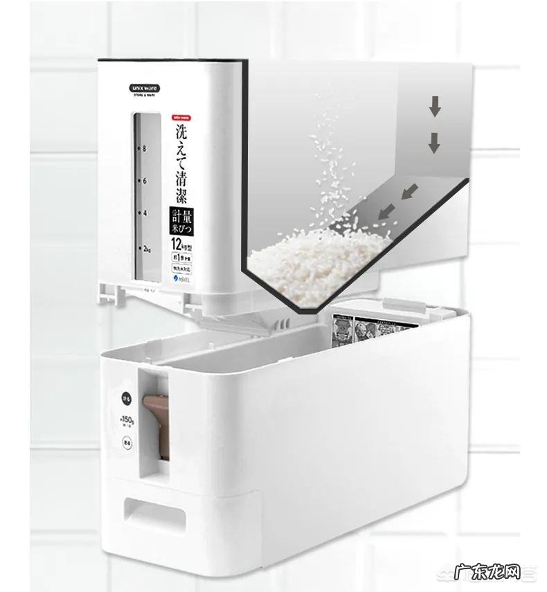 有哪些家居收纳神器值得推荐?