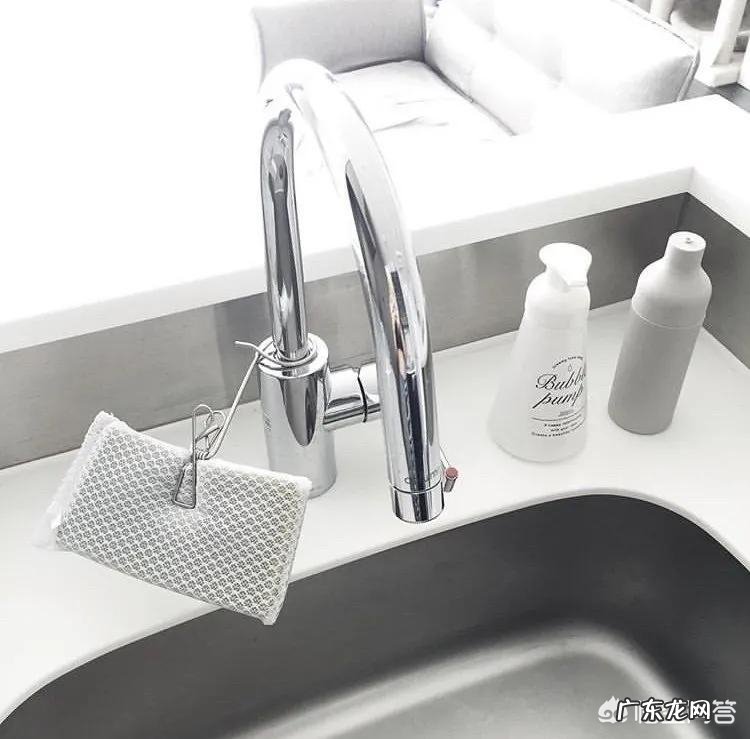 有哪些家居收纳神器值得推荐？