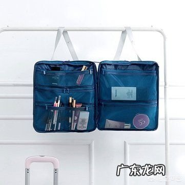 有哪些家居收纳神器值得推荐?