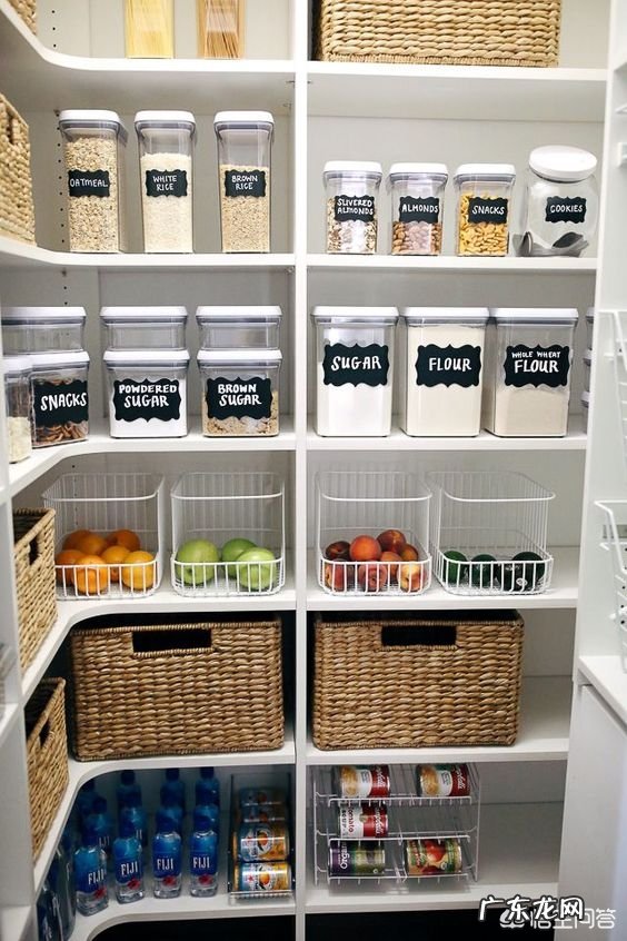 有哪些家居收纳神器值得推荐?