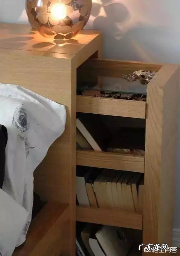 有哪些家居收纳神器值得推荐?