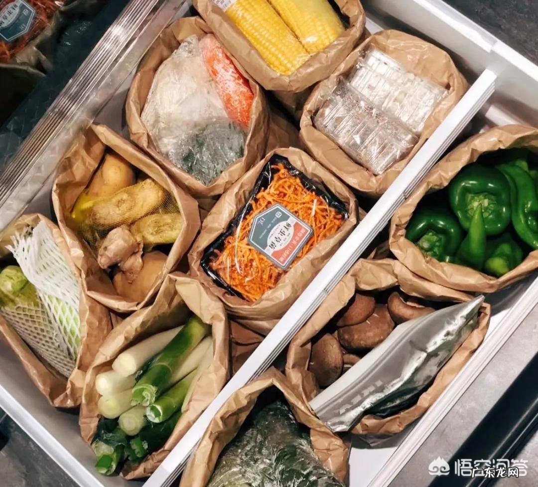 有哪些家居收纳神器值得推荐?