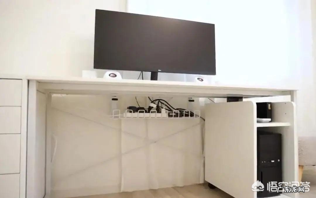 有哪些家居收纳神器值得推荐?