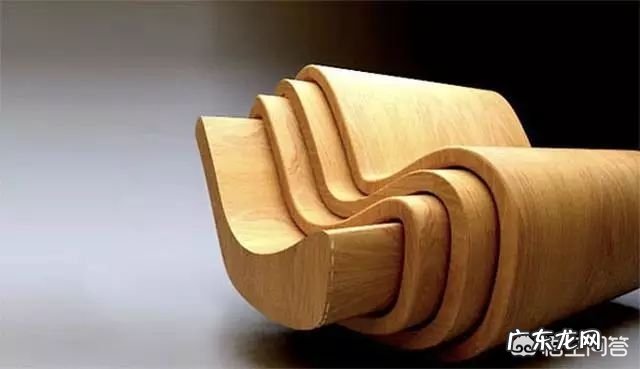 有哪些家居收纳神器值得推荐?