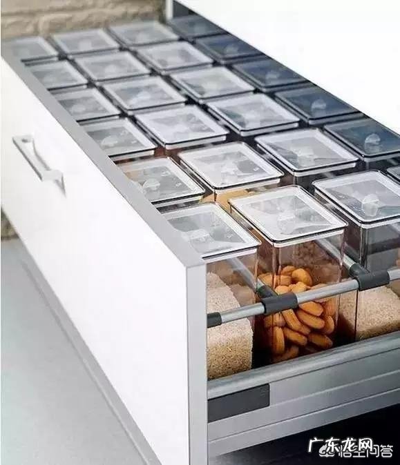 有哪些家居收纳神器值得推荐?