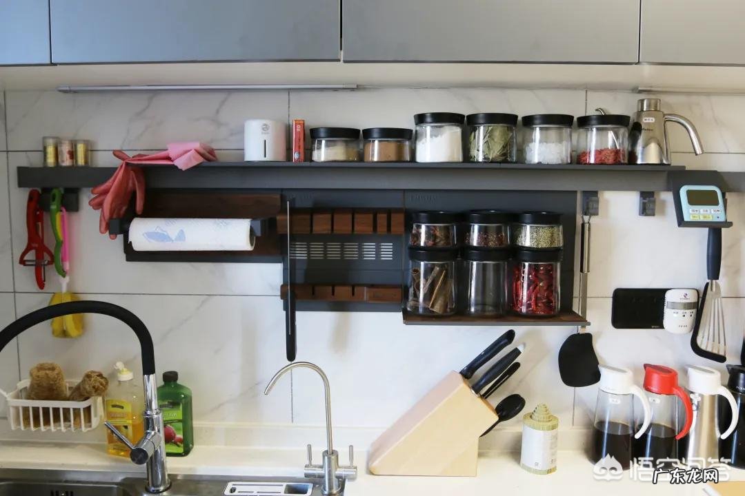 有哪些家居收纳神器值得推荐？