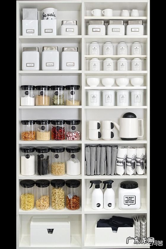 有哪些家居收纳神器值得推荐?