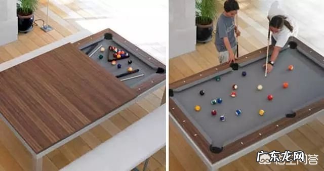 有哪些家居收纳神器值得推荐?