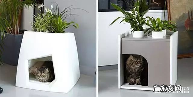 有哪些家居收纳神器值得推荐?