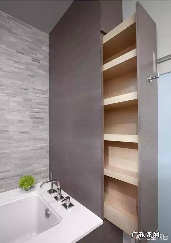 有哪些家居收纳神器值得推荐?