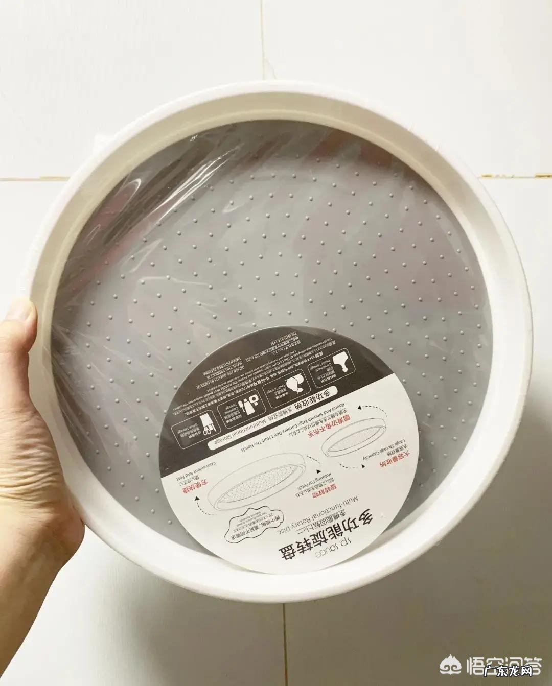 有哪些家居收纳神器值得推荐?