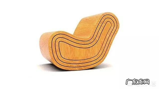 有哪些家居收纳神器值得推荐?