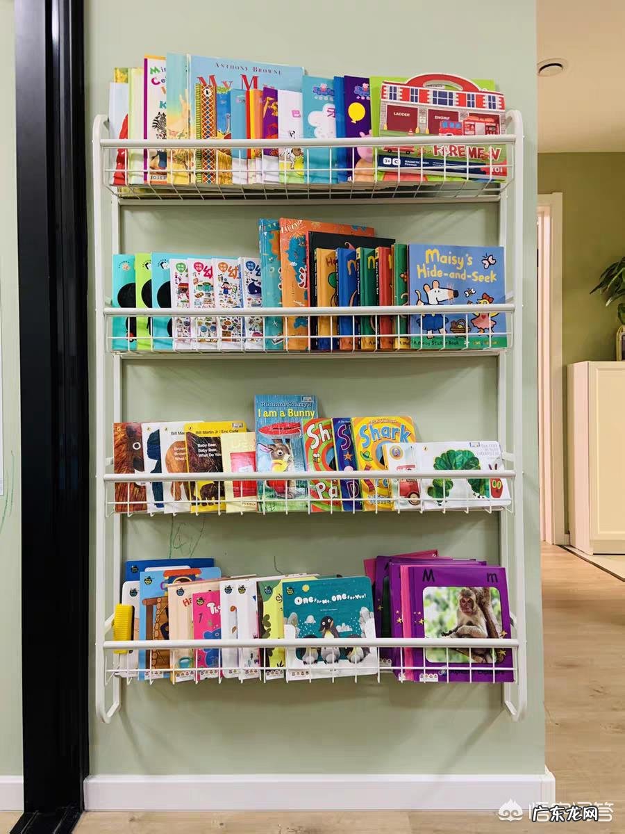 有哪些家居收纳神器值得推荐？