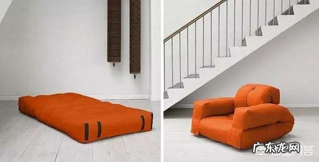 有哪些家居收纳神器值得推荐?