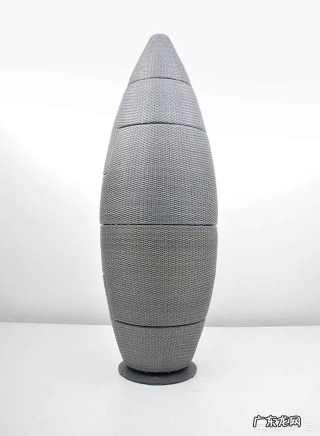 有哪些家居收纳神器值得推荐?