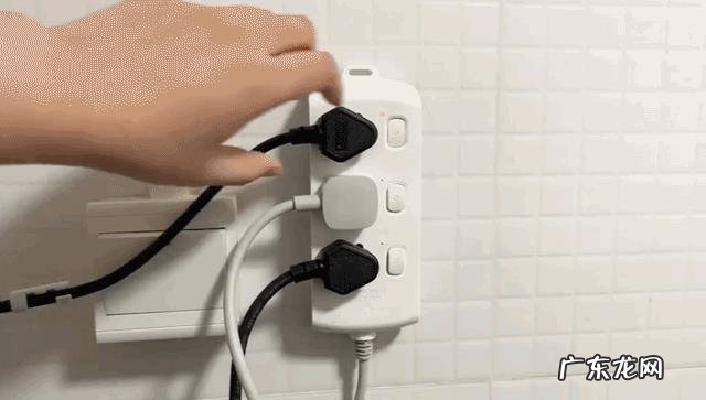 有哪些家居收纳神器值得推荐？