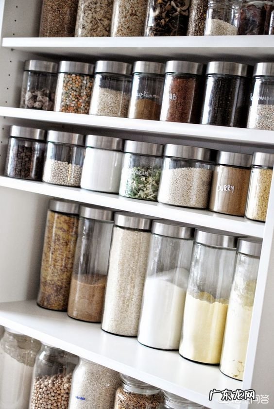 有哪些家居收纳神器值得推荐?