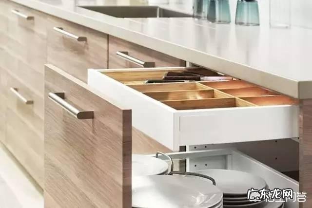 有哪些家居收纳神器值得推荐?