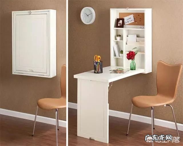 有哪些家居收纳神器值得推荐?