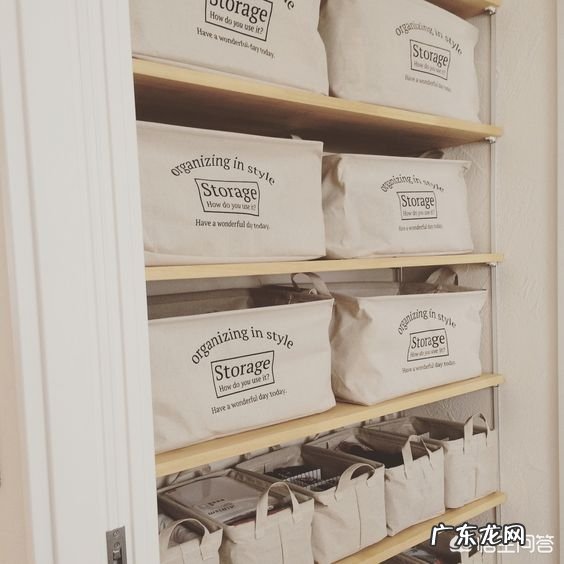 有哪些家居收纳神器值得推荐?