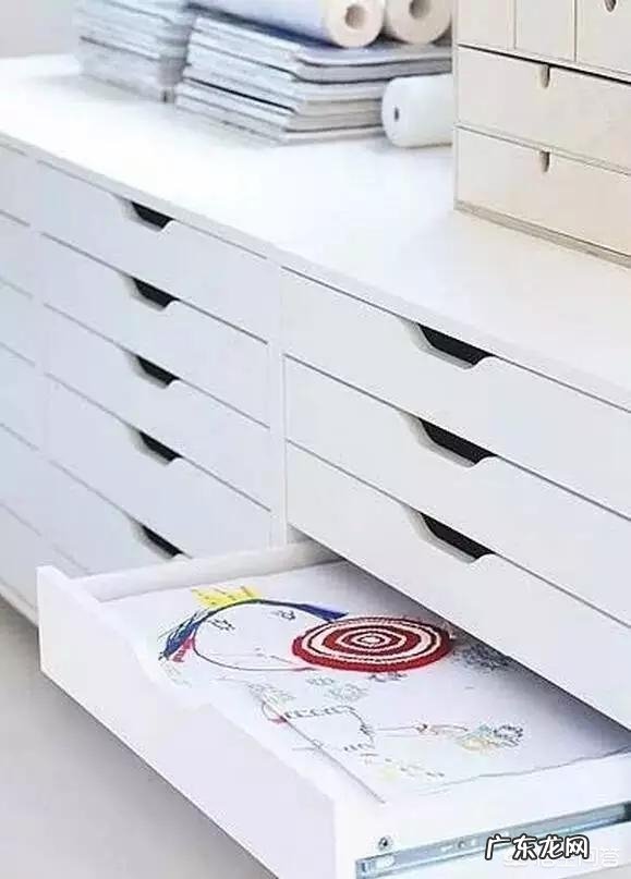 有哪些家居收纳神器值得推荐?