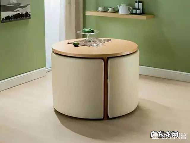 有哪些家居收纳神器值得推荐?