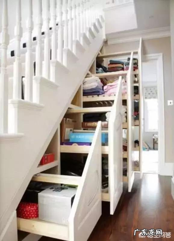 有哪些家居收纳神器值得推荐?