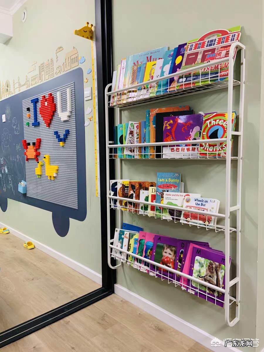 有哪些家居收纳神器值得推荐？