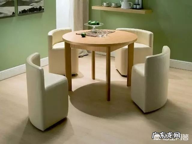 有哪些家居收纳神器值得推荐?