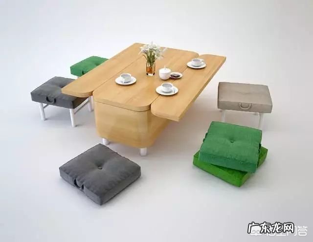 有哪些家居收纳神器值得推荐?