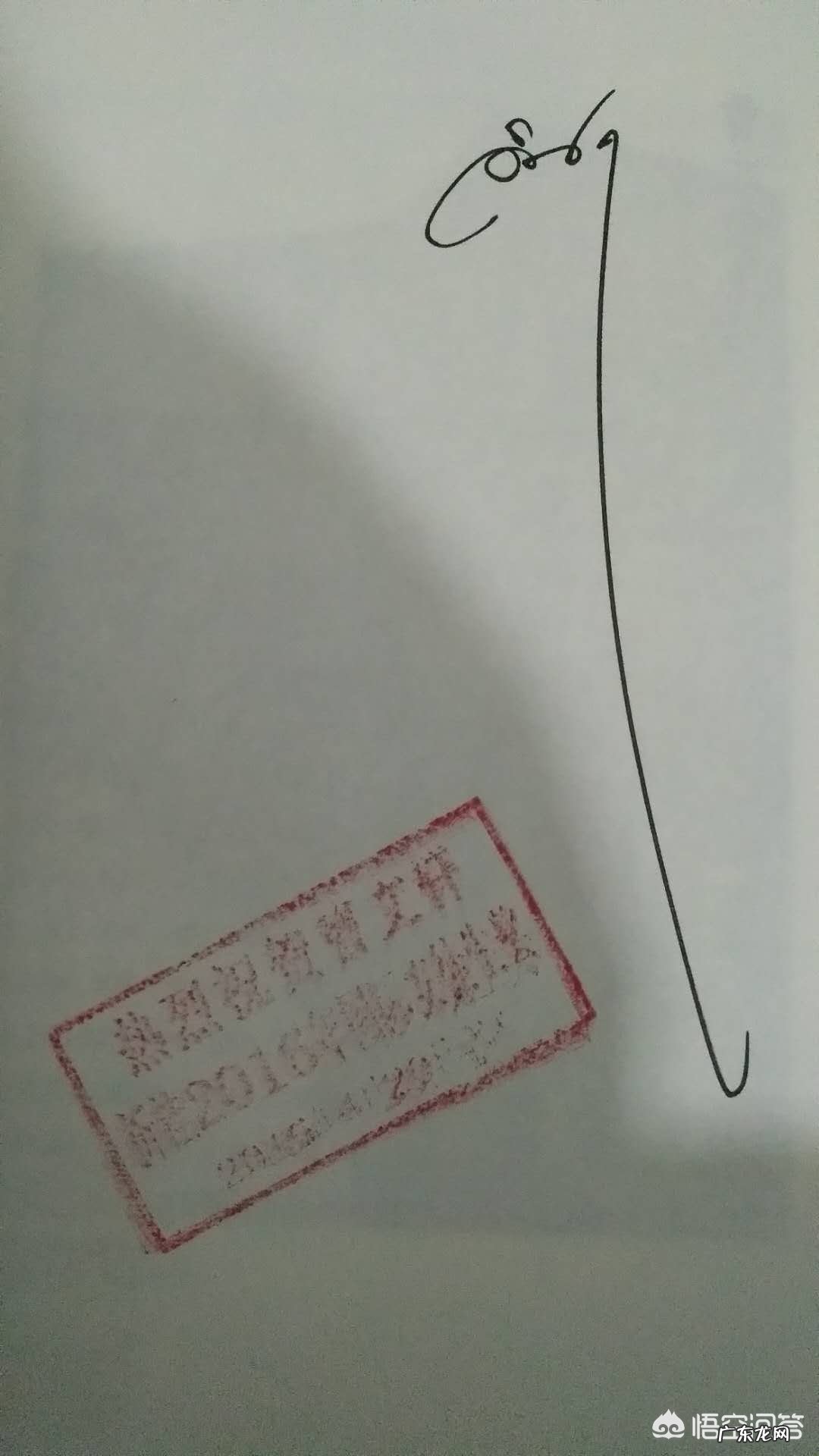 曹文轩,郑渊洁,杨红樱,这些陪伴我们童年的作家,谁是最爱?