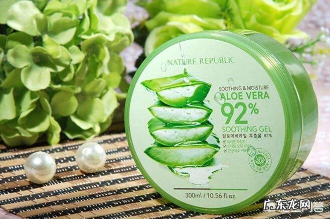 怎样快速美白晒黑的胳膊？