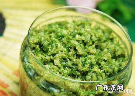 怎样快速美白晒黑的胳膊?