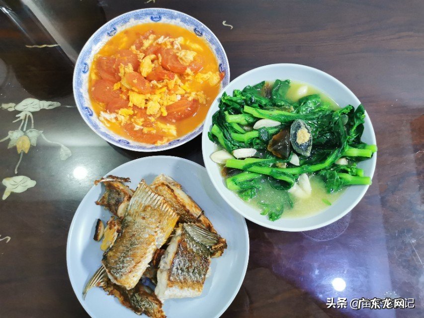 有什么简单好吃的家常饭,推荐一下菜谱?