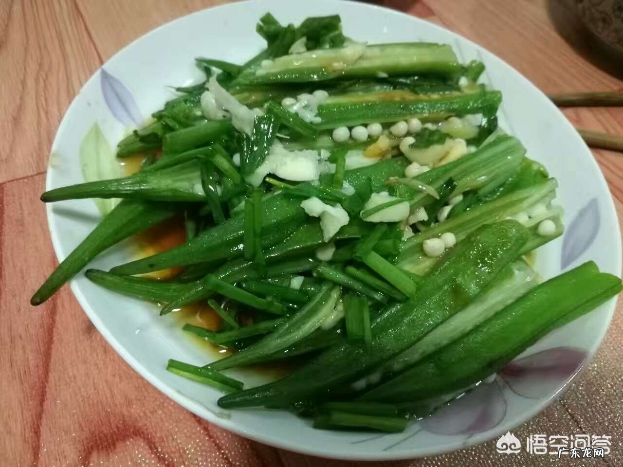 有什么简单好吃的家常饭,推荐一下菜谱?