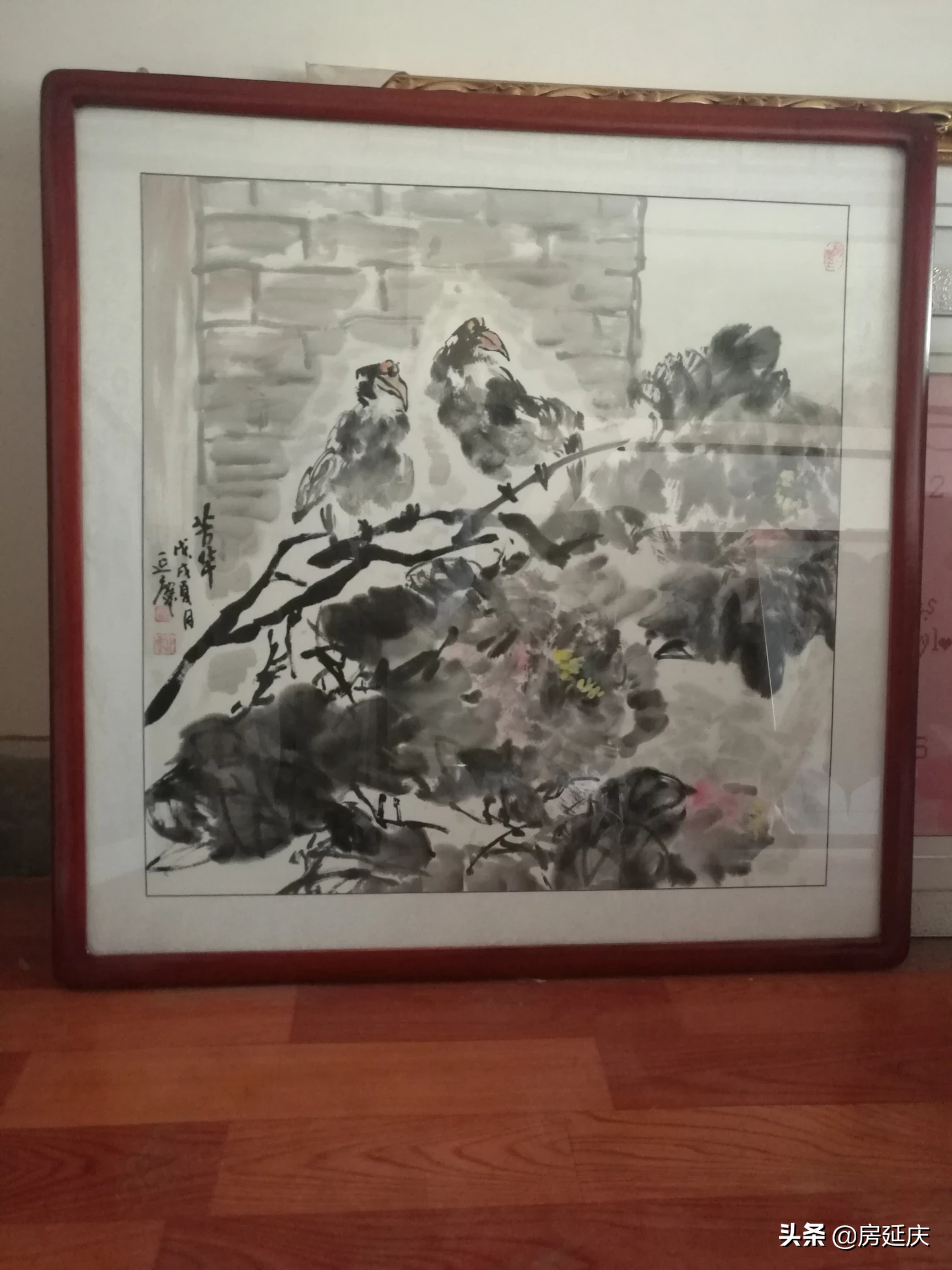 幼儿学习绘画的好处有哪些?