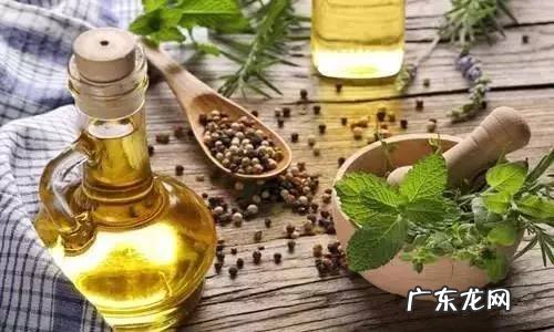 孕妇尿液为什么能检验出胎儿性别?