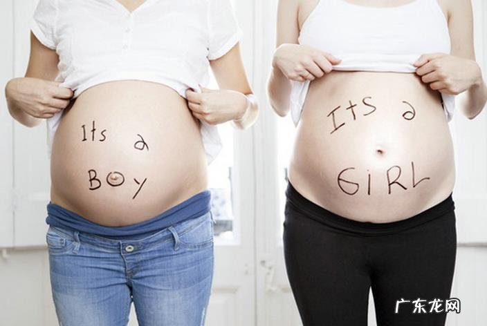 孕妇尿液为什么能检验出胎儿性别?