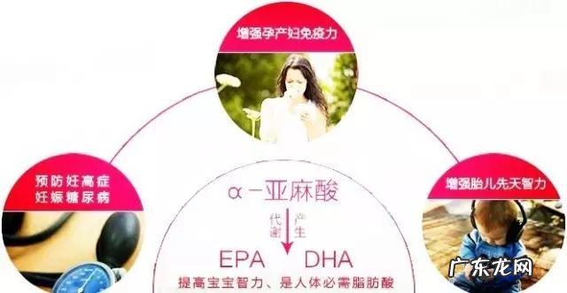 孕妇尿液为什么能检验出胎儿性别?