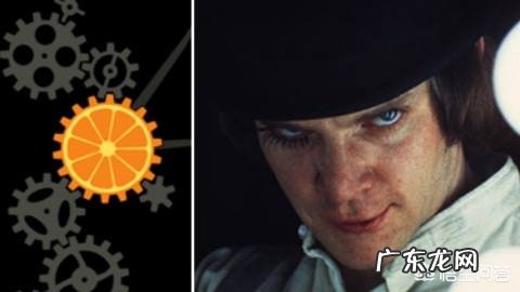 有哪些虽然暴力但看着很过瘾的电影?