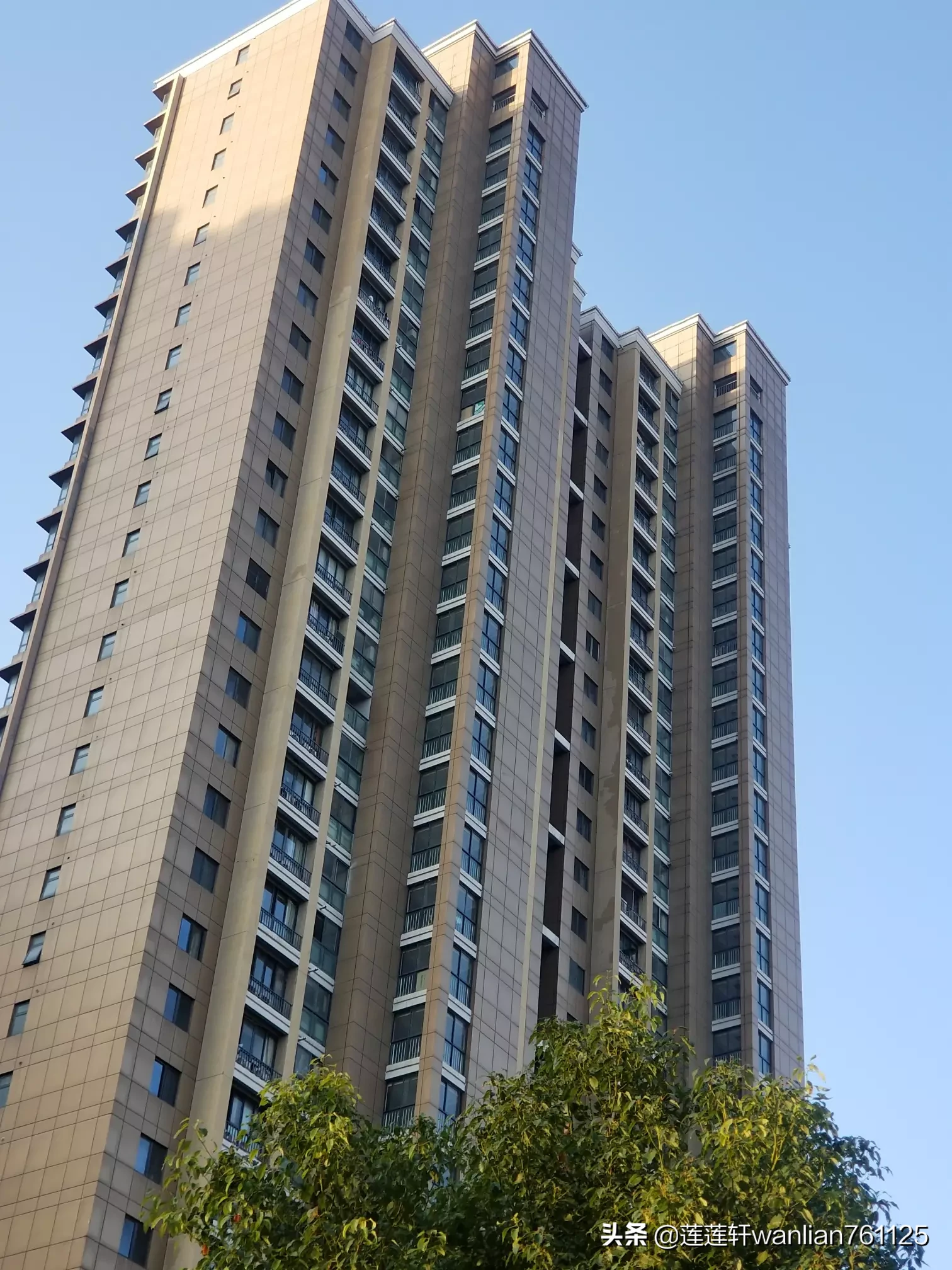 战略管理旳关键是战略还是管理?