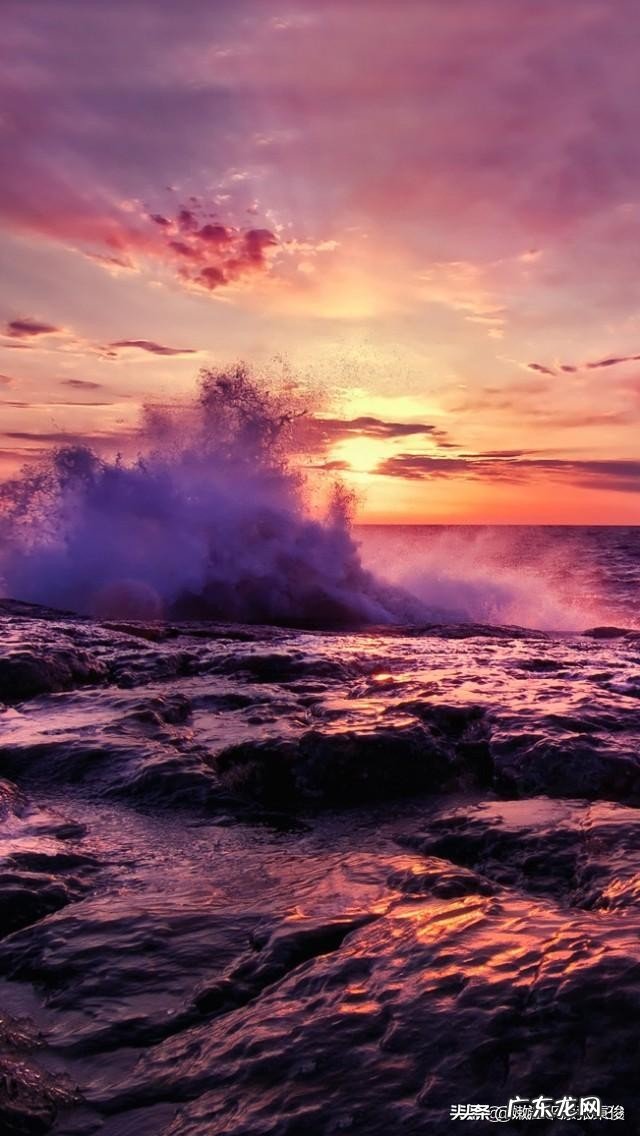 打通”小周天“是什么感觉?