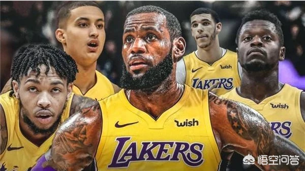 12月3日NBA太阳主场迎战湖人,湖人会取得连胜吗?