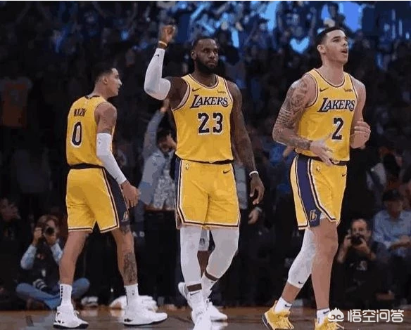 12月3日NBA太阳主场迎战湖人,湖人会取得连胜吗?