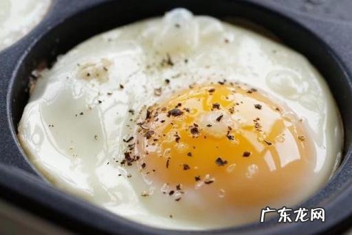 摩飞多功能料理锅mr9088尺寸 多功能锅哪个牌子好用