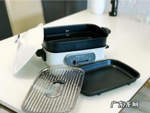 摩飞多功能料理锅mr9088尺寸 多功能锅哪个牌子好用